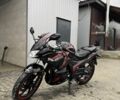 Лифан Другая, объемом двигателя 0.2 л и пробегом 0 тыс. км за 1350 $, фото 3 на Automoto.ua