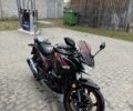 Лифан Другая, объемом двигателя 0.2 л и пробегом 0 тыс. км за 1350 $, фото 1 на Automoto.ua