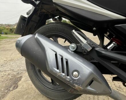 Ліфан Інша 2022 у Львові на Automoto.ua Ліфан Інша, об'ємом двигуна 0 л та пробігом 0 тис. км за 1490 $, фото 4 на Automoto.ua