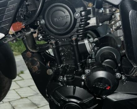 Лифан Другая, объемом двигателя 0.2 л и пробегом 0 тыс. км за 1200 $, фото 3 на Automoto.ua