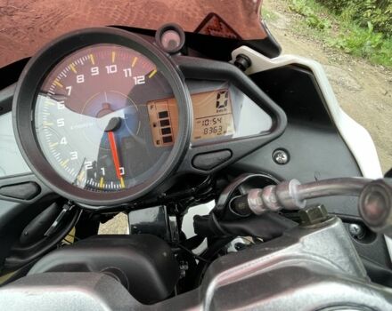 Ліфан Інша 2022 у Львові на Automoto.ua Ліфан Інша, об'ємом двигуна 0 л та пробігом 0 тис. км за 1490 $, фото 11 на Automoto.ua