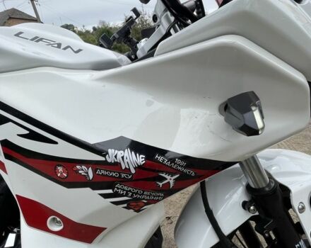 Ліфан Інша 2022 у Львові на Automoto.ua Ліфан Інша, об'ємом двигуна 0 л та пробігом 0 тис. км за 1490 $, фото 6 на Automoto.ua