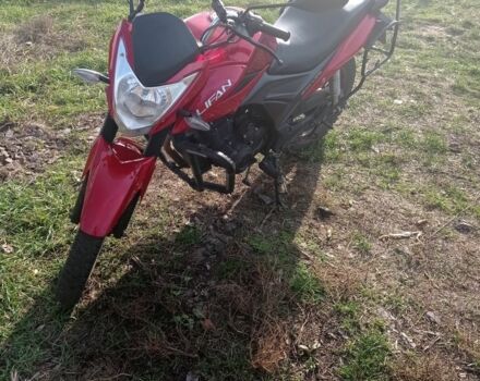 Ліфан Інша, об'ємом двигуна 0.2 л та пробігом 0 тис. км за 24 $, фото 3 на Automoto.ua