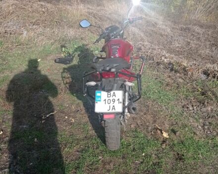 Ліфан Інша, об'ємом двигуна 0.2 л та пробігом 0 тис. км за 24 $, фото 1 на Automoto.ua