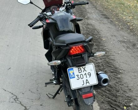 Ліфан Інша 2023 у Хмельницькому на Automoto.ua Ліфан Інша, об'ємом двигуна 0.2 л та пробігом 0 тис. км за 1500 $, фото 6 на Automoto.ua