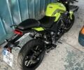 Лифан Другая, объемом двигателя 0.2 л и пробегом 0 тыс. км за 1367 $, фото 1 на Automoto.ua