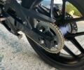 Лифан Другая, объемом двигателя 0.2 л и пробегом 0 тыс. км за 1367 $, фото 3 на Automoto.ua
