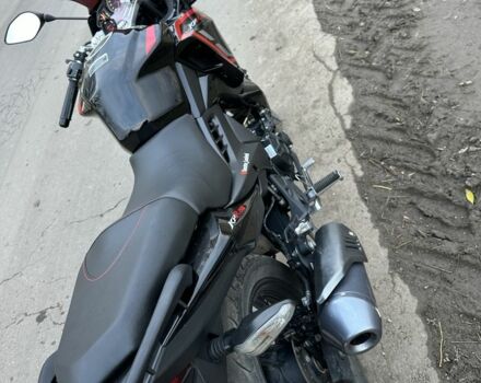 Ліфан Інша 2023 у Хмельницькому на Automoto.ua Ліфан Інша, об'ємом двигуна 0.2 л та пробігом 0 тис. км за 1500 $, фото 1 на Automoto.ua