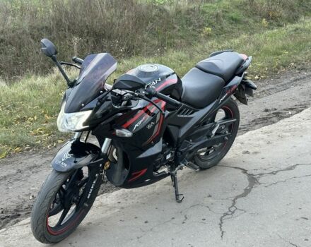 Ліфан Інша 2023 у Хмельницькому на Automoto.ua Ліфан Інша, об'ємом двигуна 0.2 л та пробігом 0 тис. км за 1500 $, фото 4 на Automoto.ua