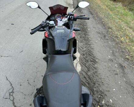 Ліфан Інша 2023 у Хмельницькому на Automoto.ua Ліфан Інша, об'ємом двигуна 0.2 л та пробігом 0 тис. км за 1500 $, фото 3 на Automoto.ua