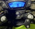 Лифан Другая, объемом двигателя 0.2 л и пробегом 0 тыс. км за 1367 $, фото 1 на Automoto.ua
