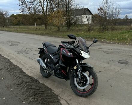 Ліфан Інша 2023 у Хмельницькому на Automoto.ua Ліфан Інша, об'ємом двигуна 0.2 л та пробігом 0 тис. км за 1500 $, фото 5 на Automoto.ua