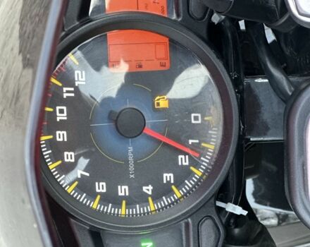 Ліфан Інша 2023 у Хмельницькому на Automoto.ua Ліфан Інша, об'ємом двигуна 0.2 л та пробігом 0 тис. км за 1500 $, фото 7 на Automoto.ua