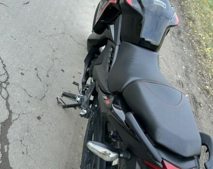 Ліфан Інша 2023 у Хмельницькому на Automoto.ua Ліфан Інша, об'ємом двигуна 0.2 л та пробігом 0 тис. км за 1500 $, фото 2 на Automoto.ua