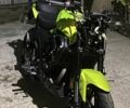 Лифан Другая, объемом двигателя 0.2 л и пробегом 0 тыс. км за 1367 $, фото 2 на Automoto.ua