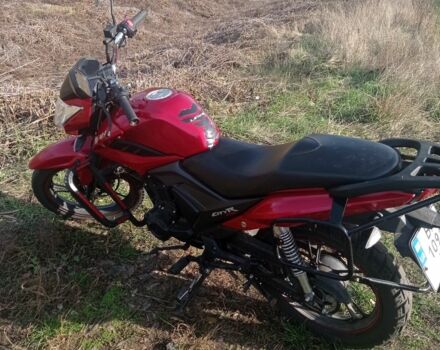 Ліфан Інша, об'ємом двигуна 0.2 л та пробігом 0 тис. км за 24 $, фото 4 на Automoto.ua