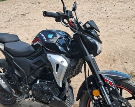 Лифан Другая, объемом двигателя 0.22 л и пробегом 0 тыс. км за 1450 $, фото 1 на Automoto.ua