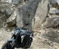 Лифан Другая, объемом двигателя 0.22 л и пробегом 0 тыс. км за 1600 $, фото 2 на Automoto.ua