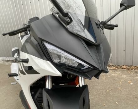 Лифан Другая, объемом двигателя 0.22 л и пробегом 0 тыс. км за 2350 $, фото 3 на Automoto.ua