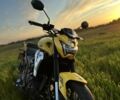 Лифан Другая, объемом двигателя 0.2 л и пробегом 0 тыс. км за 1500 $, фото 1 на Automoto.ua