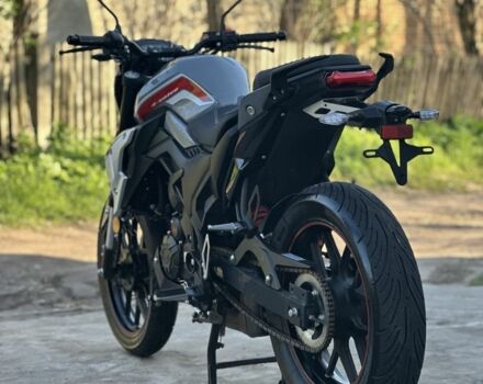 Ліфан Інша, об'ємом двигуна 0.2 л та пробігом 0 тис. км за 1570 $, фото 1 на Automoto.ua