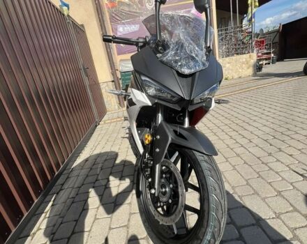 Лифан Другая, объемом двигателя 0 л и пробегом 0 тыс. км за 2350 $, фото 12 на Automoto.ua