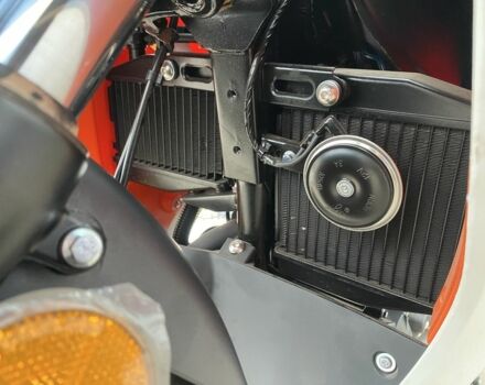 Лифан Другая, объемом двигателя 0.22 л и пробегом 0 тыс. км за 2350 $, фото 9 на Automoto.ua