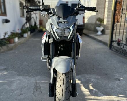 Ліфан Інша, об'ємом двигуна 0.2 л та пробігом 0 тис. км за 1570 $, фото 3 на Automoto.ua