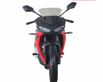 Лифан Другая, объемом двигателя 0 л и пробегом 0 тыс. км за 2350 $, фото 4 на Automoto.ua