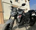 Лифан Другая, объемом двигателя 0.22 л и пробегом 0 тыс. км за 1600 $, фото 3 на Automoto.ua