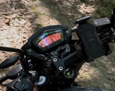 Ліфан Інша, об'ємом двигуна 0.2 л та пробігом 0 тис. км за 1700 $, фото 2 на Automoto.ua