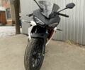 Лифан Другая, объемом двигателя 0.22 л и пробегом 0 тыс. км за 2350 $, фото 2 на Automoto.ua