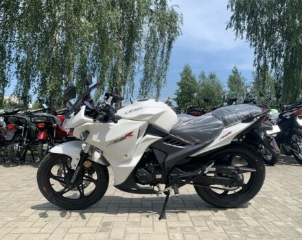 Лифан Другая, объемом двигателя 0.22 л и пробегом 0 тыс. км за 2350 $, фото 18 на Automoto.ua