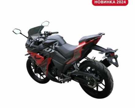 Лифан Другая, объемом двигателя 0 л и пробегом 0 тыс. км за 2350 $, фото 3 на Automoto.ua