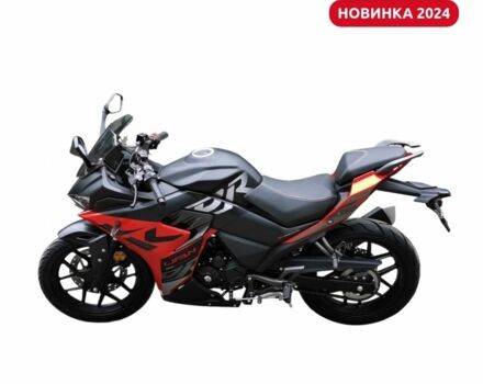 Лифан Другая, объемом двигателя 0 л и пробегом 0 тыс. км за 2350 $, фото 6 на Automoto.ua