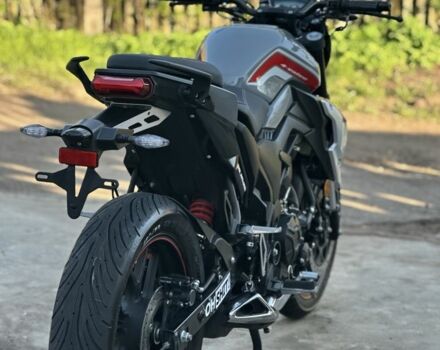 Ліфан Інша, об'ємом двигуна 0.2 л та пробігом 0 тис. км за 1570 $, фото 2 на Automoto.ua