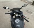 Лифан Другая, объемом двигателя 0.22 л и пробегом 0 тыс. км за 2350 $, фото 4 на Automoto.ua