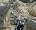 Лифан Другая, объемом двигателя 0.22 л и пробегом 0 тыс. км за 1600 $, фото 1 на Automoto.ua