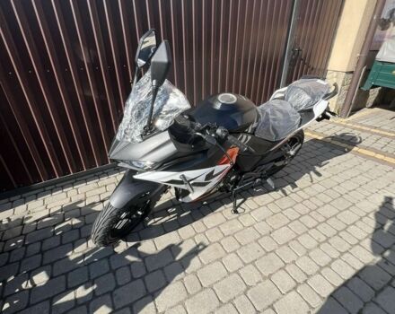 Лифан Другая, объемом двигателя 0 л и пробегом 0 тыс. км за 2350 $, фото 9 на Automoto.ua