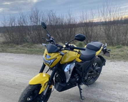 Лифан Другая, объемом двигателя 0.2 л и пробегом 0 тыс. км за 1500 $, фото 2 на Automoto.ua