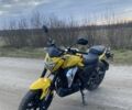 Лифан Другая, объемом двигателя 0.2 л и пробегом 0 тыс. км за 1500 $, фото 2 на Automoto.ua