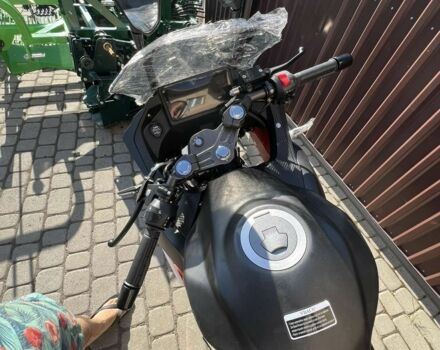 Лифан Другая, объемом двигателя 0 л и пробегом 0 тыс. км за 2350 $, фото 8 на Automoto.ua