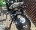 Лифан Другая, объемом двигателя 0 л и пробегом 0 тыс. км за 2350 $, фото 8 на Automoto.ua