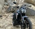 Лифан Другая, объемом двигателя 0.22 л и пробегом 0 тыс. км за 1600 $, фото 1 на Automoto.ua