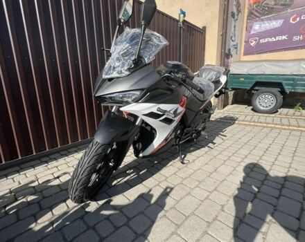 Лифан Другая, объемом двигателя 0 л и пробегом 0 тыс. км за 2350 $, фото 7 на Automoto.ua