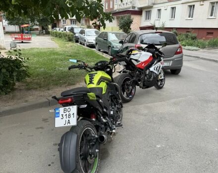 Ліфан Інша, об'ємом двигуна 0.22 л та пробігом 0 тис. км за 1500 $, фото 4 на Automoto.ua