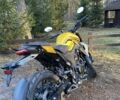 Лифан Другая, объемом двигателя 0.2 л и пробегом 0 тыс. км за 1500 $, фото 4 на Automoto.ua