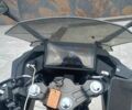 Лифан Другая, объемом двигателя 0.25 л и пробегом 0 тыс. км за 1900 $, фото 3 на Automoto.ua