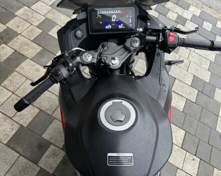 Ліфан Інша, об'ємом двигуна 0.2 л та пробігом 0 тис. км за 2100 $, фото 11 на Automoto.ua