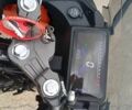 Лифан Другая, объемом двигателя 0.25 л и пробегом 0 тыс. км за 2000 $, фото 9 на Automoto.ua